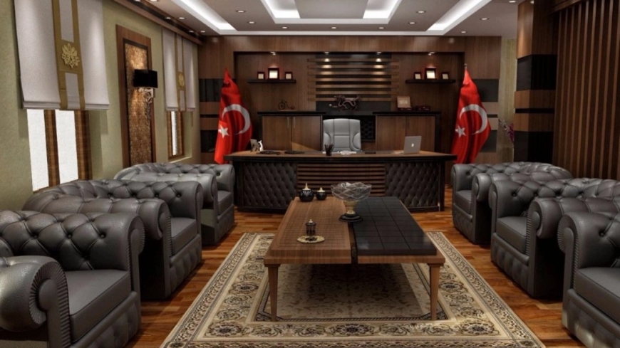 Ankara Parke’den Başkentte Kaliteli Zemin Kaplama Çözümleri