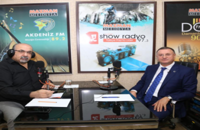 BAŞKAN SAVAŞTAN GÜNDEME İLİŞKİN ÖNEMLİ AÇIKLAMALAR