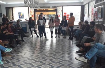 MUDANYA BELEDİYESİ’DEN MADDE BAĞIMLILIĞIYLA MÜCADELEDE İŞBİRLİĞİ