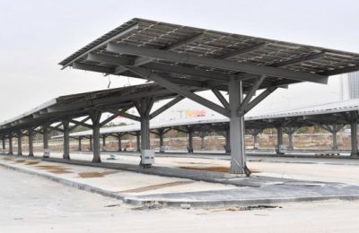 ANKAPARKTAN, ARTI 13 MİLYON TL