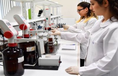 ASKİ’DEN SOSYAL MEDYA HABERLERİNE YALANLAMA…