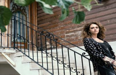 Misi Akademi başlıyor