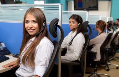 İSTKADAN İBBNİN ÜÇ PROJESİNE DESTEK