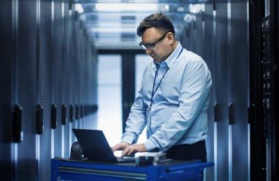 İBBNİN VERİLERİNE SİBER SALDIRIYA KARŞI GÜÇLÜ KORUMA