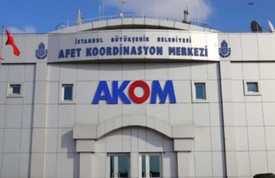 BU GECEDEN İTİBAREN YAĞIŞLAR BAŞLIYOR