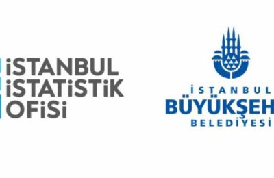 PANDEMİ, TİYATROLARI VURDU KÜTÜPHANELERİ ÖZENDİRDİ