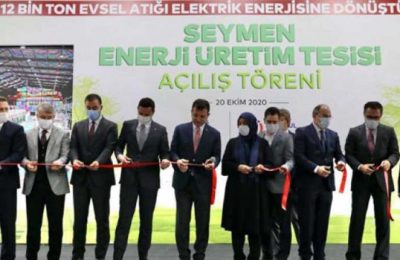 İMAMOĞLU: SEYMEN,EKONOMİK ZORLUKTAN ÇIKIŞA REÇETEDİR