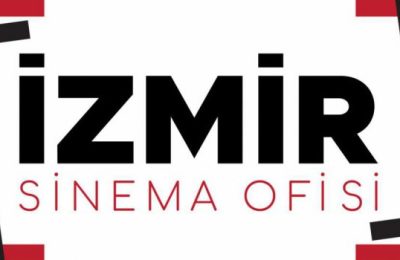 İzmir sinema sektörüne hazır