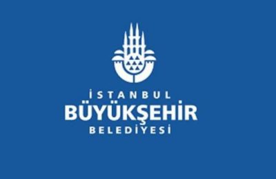 SANAT İSTANBULUN KARAYOLU DUVARLARIYLA BULUŞUYOR