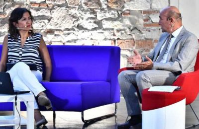 Başkan Soyer Mimarlık Haftasını kutladı