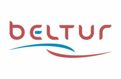 BELTURDA GÖREV DEĞİŞİKLİĞİ