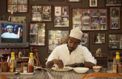 Türkiyenin ilk sanal fotoğraf festivali başlıyor