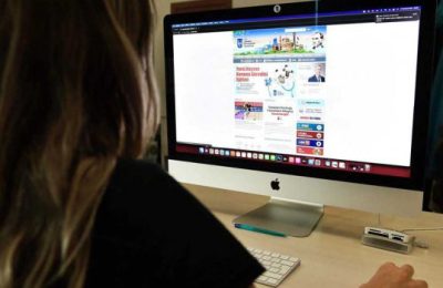 BÜYÜKŞEHİRDEN EV VE SÜS HAYVANI SATIŞ YERİ EĞİTİMİ İLE YEREL HAYVAN KORUMA GÖREVLİSİ EĞİTİMİ