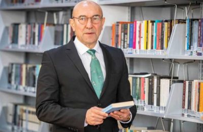 İzmirda dayanışma okutur kampanyası!