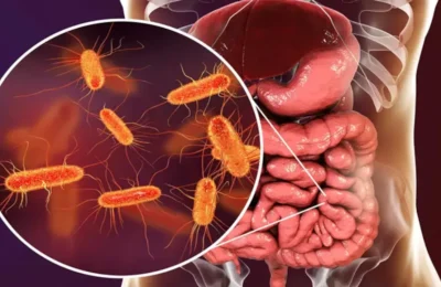 Yeni Salgın 2 Can Aldı: En Çok Çocukları Etkiliyor!