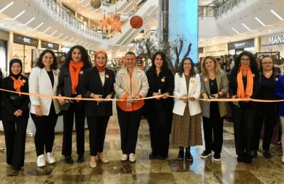 Ankara Büyükşehir Belediyesi’den 25 Kasım’a özel dopdolu programlar