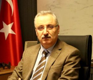 Belediye Şirket İşçilerinin Kadroya Geçişi Yeniden Gündemde