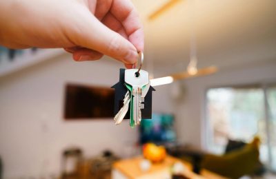 Büyükşehirlerde 1+1 Konutların Satış Payı Yüzde 25’e Ulaştı