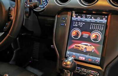 Bakanlık Duyurdu: Araçlardaki Multimedya Cihazlarına Kesilen Cezalar Durduruldu