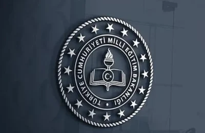 MEB’den Ortak Yazılı Sınav Kılavuzu: 5 Branşta Ülke Geneli Sınavlar Başlıyor