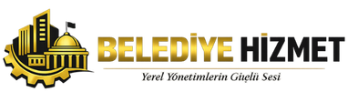 Belediye Hizmet