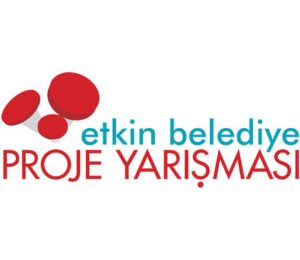 MİARGEM’den Yerel Yönetimlerde Kurumsal Hafızayı Güçlendirecek Büyük Adım: 4. Etkin Belediye Proje Yarışması Başlıyor
