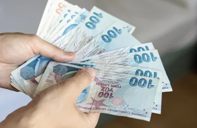 Aile ve Gençlik Fonu kapsamında 935,4 milyon lira ödeme yapıldı