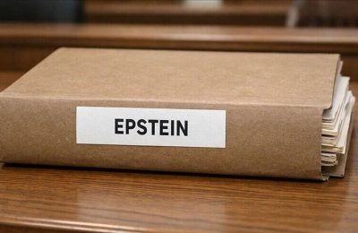 BM raportörlerinden, Epstein davasındaki “insan ticareti” iddialarına ilişkin hesap sorulması çağrısı