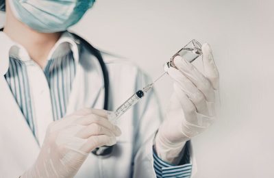 Polatlı Belediyesi’nden Ücretsiz HPV Aşısı: Kimler Faydalanabilecek?