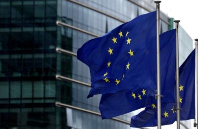 AP raportörü: Von Der Leyen’in Türkiye açıklaması hatalı