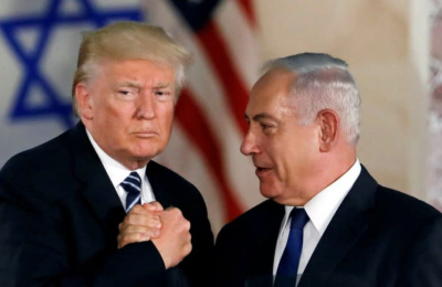 144 ülkenin incelendiği Dünyada İnsan Haklarının Durumu raporu: Çağımızın en zorlu dönemiyle karşı karşıyayız