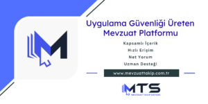 Stratejik Plan, Performans Programı, Bütçe ve Faaliyet Raporu: Belediyelerde Aynı Zincirin Kopuk Halkaları