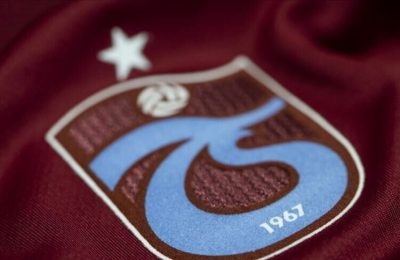 Trabzonspor’dan Hakem Ve VAR Kararlarına Tepki