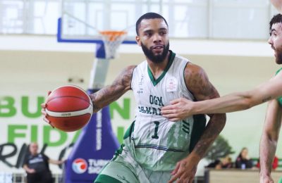 OGM Ormanspor Süper Lig yolunda