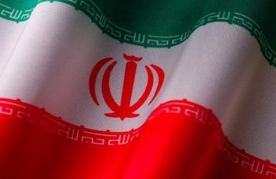 İran: Şu an için ABD ile ikinci tur müzakereler konusunda herhangi bir plan yok