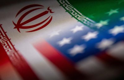 İran basını: İran’ın müzakerelere katılmama kararı şu ana kadar değişiklik göstermedi