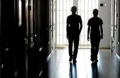 Çocuk Adalet Sisteminde Alarm: 10 Çocuktan 7’si Yeniden Suça Sürükleniyor