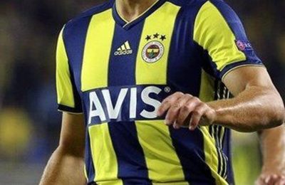 Fenerbahçe’de yılın bombası patlıyor: Ön protokol imzalandı