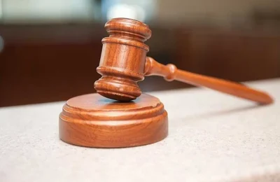 Ankara’da 2 kardeşi yaralayan pitbullun sahibinin annesi hakkında suç duyurusu kararı