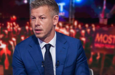 Macaristan’ın yeni Başbakanı Magyar: Netanyahu gelirse tutuklarız