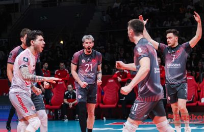 Ziraat Bankkart evinde hata yapmadı