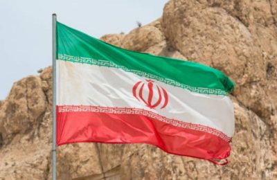 İran: ABD ordusunun ticari gemimize el koyması ateşkesin ihlalidir