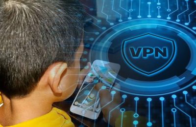 BTK’dan ‘Çocuk Sim Kartı’ ve VPN Adımı! Düğmeye Basıldı