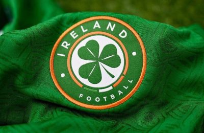 İrlanda’da İsrail krizi: “O maça çıkmak soykırıma destektir”