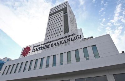 PTT siber saldırıya mı uğradı? DMM’den iddialara yanıt geldi