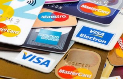 Kredi Kartı Sahiplerine Nefes Aldıran Karar: Limit Kesintisi Rafa Kalktı