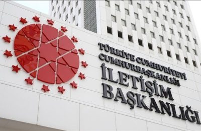 AVM’lere giriş ücretli mi olacak? DMM’den açıklama geldi