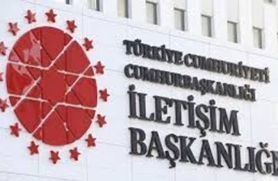 İletişim Başkanlığı’ndan Okullardaki Olaylara İlişkin Açıklama