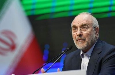 Trump’ın ‘çöktüler’ yalanına Tahran’dan rest: “Sahada yeni kozlar hazır!”