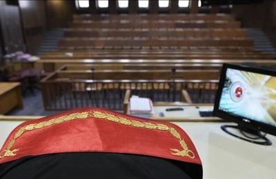 Toplumda infial uyandıran takipsizlik verilmiş dosyalar yeniden inceleniyor